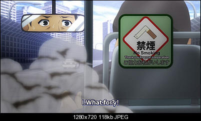 Click image for larger version

Name:	Sub_Burnin_03.jpg
Views:	330
Size:	118.4 KB
ID:	13315
