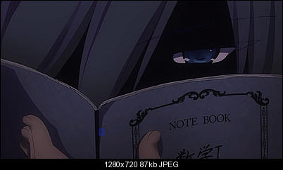 Click image for larger version

Name:	Sub_Burnin_01.jpg
Views:	320
Size:	87.1 KB
ID:	13317