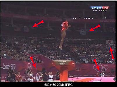 Click image for larger version

Name:	Philips Carousel Effect_a.jpg
Views:	199
Size:	29.0 KB
ID:	13320