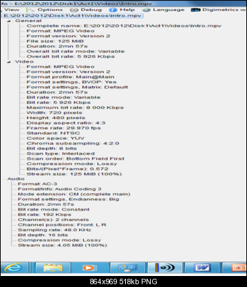Click image for larger version

Name:	fromlabpro.PNG
Views:	480
Size:	518.4 KB
ID:	13328
