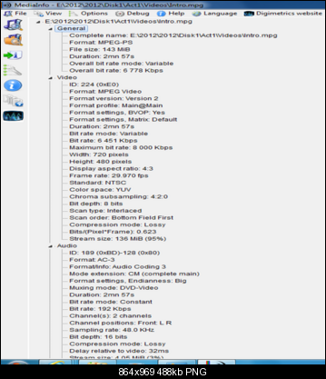 Click image for larger version

Name:	frompremiere.PNG
Views:	465
Size:	487.8 KB
ID:	13329