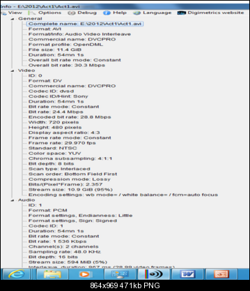 Click image for larger version

Name:	original avi.PNG
Views:	511
Size:	471.4 KB
ID:	13330