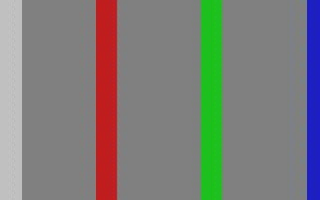 Name:  proper.gif
Views: 783
Size:  493.7 KB