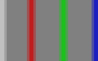 Name:  blend.gif
Views: 741
Size:  199.5 KB