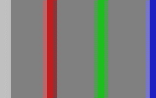 Name:  bug.gif
Views: 881
Size:  306.9 KB