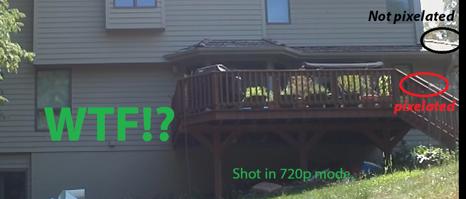 Click image for larger version

Name:	wtf pixelate.png
Views:	1006
Size:	566.7 KB
ID:	13356