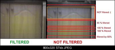 Click image for larger version

Name:	73232378.jpg
Views:	288
Size:	56.9 KB
ID:	13359
