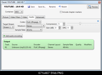 Click image for larger version

Name:	CQ6f0.png
Views:	1051
Size:	51.2 KB
ID:	13379