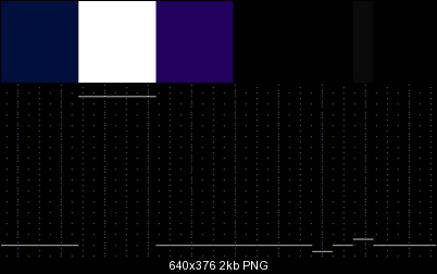 Click image for larger version

Name:	wave1.png
Views:	353
Size:	2.3 KB
ID:	13383