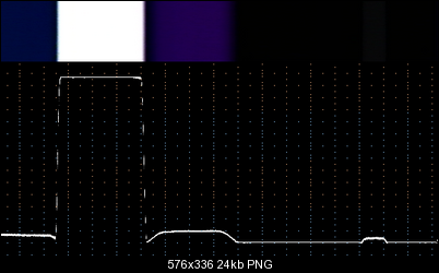 Click image for larger version

Name:	wave2.png
Views:	538
Size:	24.5 KB
ID:	13384