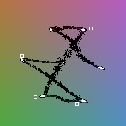 Name:  overlay.png
Views: 498
Size:  50.3 KB