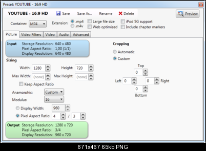 Click image for larger version

Name:	Xbvcw.png
Views:	911
Size:	65.3 KB
ID:	13386