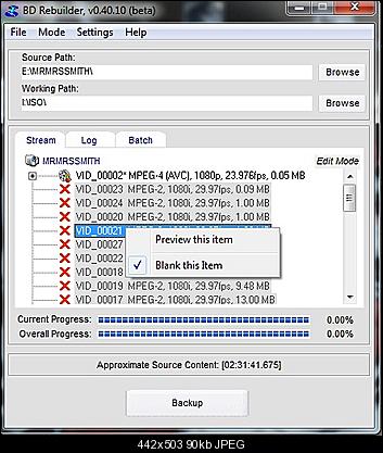 Click image for larger version

Name:	bdrb3.jpg
Views:	1051
Size:	89.6 KB
ID:	13416