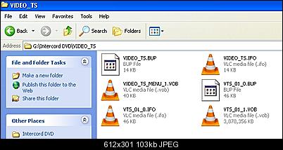 Click image for larger version

Name:	nightmare.jpg
Views:	566
Size:	103.2 KB
ID:	13442