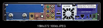 Click image for larger version

Name:	Image1.jpg
Views:	3245
Size:	100.5 KB
ID:	13466