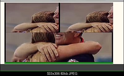 Click image for larger version

Name:	gfg.jpg
Views:	388
Size:	82.6 KB
ID:	13467