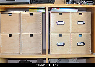 Click image for larger version

Name:	storage.jpg
Views:	9875
Size:	72.8 KB
ID:	13470