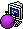 Name:  smiley-angry029.gif
Views: 653
Size:  2.0 KB