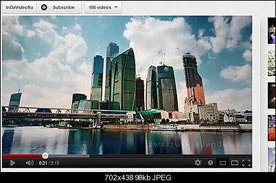 Click image for larger version

Name:	yt.jpg
Views:	1828
Size:	98.2 KB
ID:	13505
