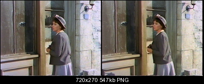 Click image for larger version

Name:	pumping.png
Views:	527
Size:	547.5 KB
ID:	13516