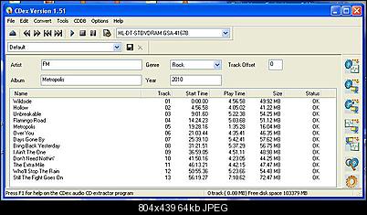 Click image for larger version

Name:	cdex.jpg
Views:	171
Size:	64.0 KB
ID:	13517