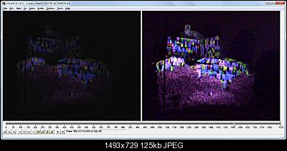 Click image for larger version

Name:	adj.jpg
Views:	303
Size:	124.7 KB
ID:	13519