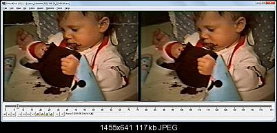 Click image for larger version

Name:	devcr.jpg
Views:	325
Size:	117.4 KB
ID:	13522