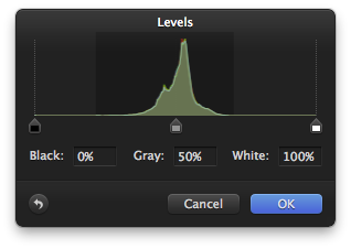Name:  waveform-centered.png
Views: 863
Size:  18.2 KB