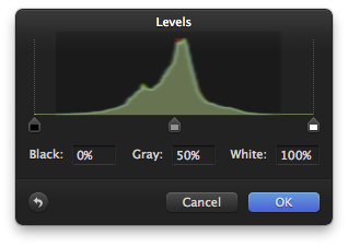 Name:  waveform-expanded.png
Views: 828
Size:  21.9 KB
