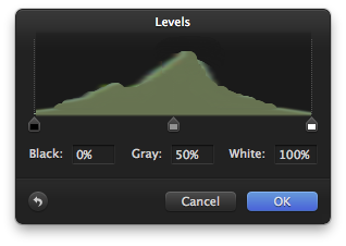 Name:  waveform-equalized.png
Views: 844
Size:  23.1 KB