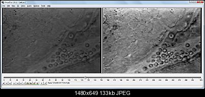 Click image for larger version

Name:	proc.jpg
Views:	264
Size:	133.3 KB
ID:	13533