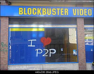 Click image for larger version

Name:	blockbuster_p2p_hack_3.jpg
Views:	499
Size:	26.0 KB
ID:	1354