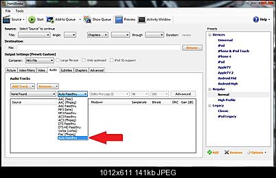 Click image for larger version

Name:	Handbrake.jpg
Views:	383
Size:	140.7 KB
ID:	13542