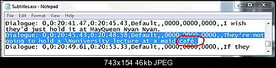 Click image for larger version

Name:	Subtitles.JPG
Views:	195
Size:	46.5 KB
ID:	13549