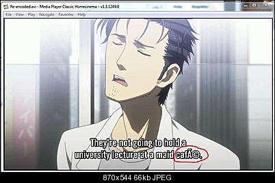 Click image for larger version

Name:	Re-Encoded.JPG
Views:	215
Size:	66.5 KB
ID:	13550