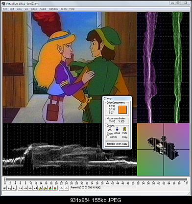 Click image for larger version

Name:	vscope.jpg
Views:	149
Size:	155.3 KB
ID:	13584