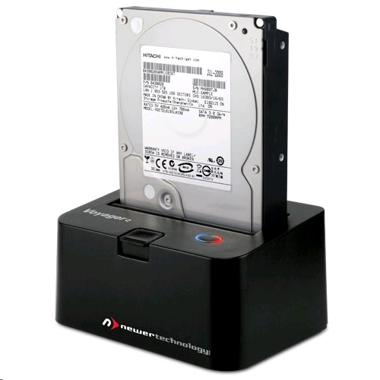 Name:  newertech-voyager-q-quad-interface-hard-drive-dock.jpg
Views: 638
Size:  52.9 KB