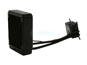Name:  CORSAIR H80.jpg
Views: 5224
Size:  7.9 KB