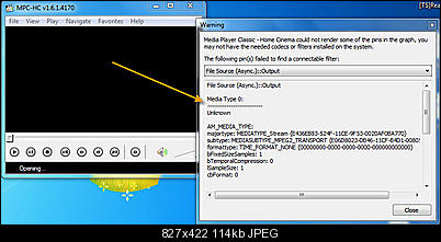 Click image for larger version

Name:	25-08-2012 00-02-57.jpg
Views:	216
Size:	114.0 KB
ID:	13600