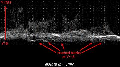 Click image for larger version

Name:	crush.jpg
Views:	123
Size:	62.5 KB
ID:	13609