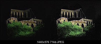 Click image for larger version

Name:	sample.jpg
Views:	281
Size:	70.7 KB
ID:	13615