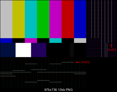 Click image for larger version

Name:	uv.png
Views:	200
Size:	13.1 KB
ID:	13626