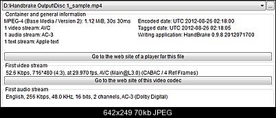 Click image for larger version

Name:	Mediainfo2.jpg
Views:	2154
Size:	70.5 KB
ID:	13637