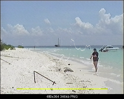 Click image for larger version

Name:	image186_original.png
Views:	509
Size:	346.4 KB
ID:	13663