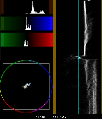 Click image for larger version

Name:	image186_hist_waveform_vector.png
Views:	631
Size:	127.0 KB
ID:	13664