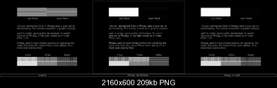 Click image for larger version

Name:	ffmpeg_deinterlace_comparison.png
Views:	219
Size:	209.2 KB
ID:	13666
