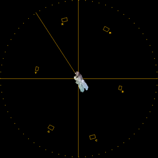 Name:  186_original_rgbgvectors.png
Views: 663
Size:  13.8 KB