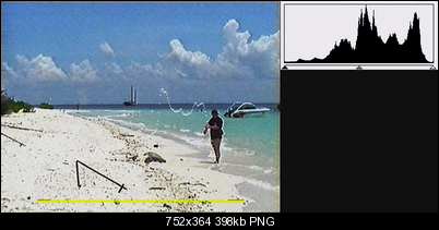 Click image for larger version

Name:	image186_attempt.png
Views:	363
Size:	397.6 KB
ID:	13668