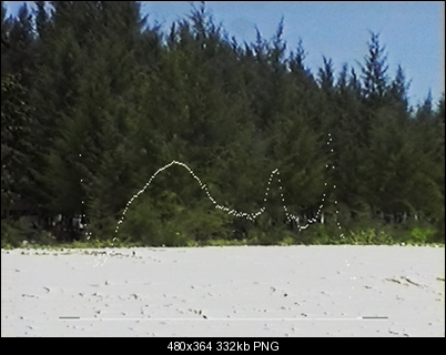 Click image for larger version

Name:	image663_AGC_effect.png
Views:	390
Size:	332.0 KB
ID:	13670