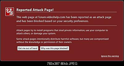 Click image for larger version

Name:	blocked.jpg
Views:	312
Size:	80.5 KB
ID:	13671